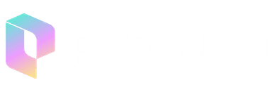 portal